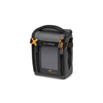 Dėklas vaizdo kamerai LowePro Gearup Creator Box M II