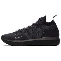 Nike Zoom Kd 11 Twilight Pulse AO2604-005 41 juoda