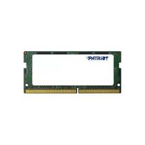 Operatyvioji atmintis (RAM) Patriot Signature