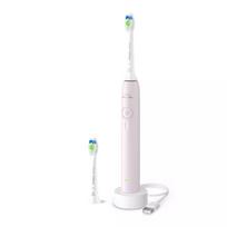 Philips Sonicare HX4032/03