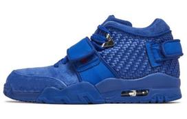 Nike Air Cruz Rush Blue 812637-400 43