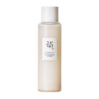 Gaivinantis ryžių tonikas "Glow Replenishing Rice Milk", Beauty of Joseon, 150 ml