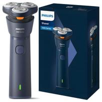 Barzdaskutė Philips S1881/00, navy blue