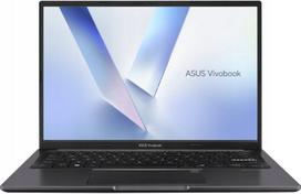Nešiojamas kompiuteris ASUS Vivobook 14 M1405NAQ-LY017W AMD Ryzen 7 14" 16GB RAM 512GB SSD