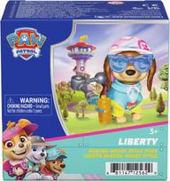 Figūrėlė Paw Patrol