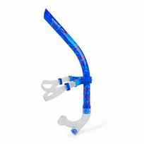 Paviršinio nardymo įranga Speedo 807361F959 Mėlyna