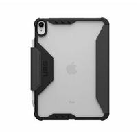 iPad 11" ir 10.9" dėklas - UAG - Plyo - Atsparus smūgiams - Elegantiškas dizainas - Miego/bangavimo funkcija