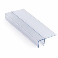 Dušo kabinos tarpinė B004 8mm