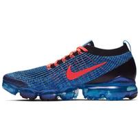 Nike Air VaporMax Flyknit 3 Blue Fury AJ6900-401 44 blue