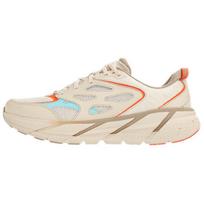 HOKA ONE ONE X Opening Ceremony Clifton 'Sand' 1111595-AMDN 42.5 white