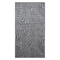 Kilimas DAWN FOAM-8, 80x200cm