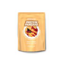 Biotech Protein Pancake 1000 g. - Šokolado skonis