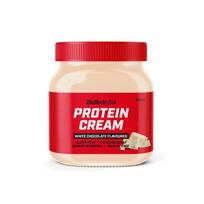 BioTech Protein Cream 400 g.