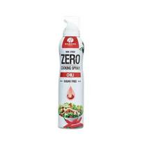 Rabeko Zero Cooking Spray Chili 200 ml. purškiamas aliejus