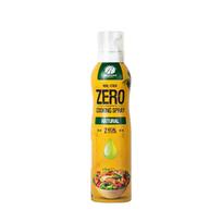 Rabeko Zero Cooking Spray Natural 200 ml purškiamas aliejus - Natural