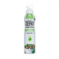 Rabeko Zero Cooking Spray  Italian Herbs 200 ml purškiamas aliejus - Italian Herbs