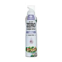 Rabeko Zero Cooking Spray Garlic 200 ml purškiamas aliejus