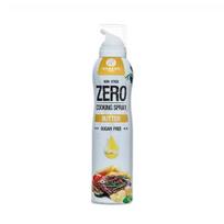 Rabeko Zero Cooking Spray Butter 200 ml purškiamas aliejus - Butter
