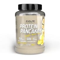 Evolite Protein Pancakes 1000 g. - Banana skonis