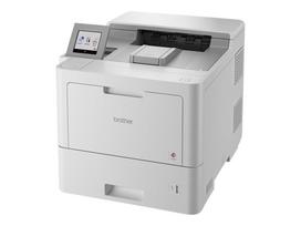 Lazerinis spausdintuvas BROTHER HL-L9430CDN Spalvotas A4