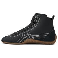 Onitsuka Tiger Sclaw Mt Black White Gum 1183C154-001 44 black