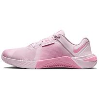 Nike  Metcon 10 Bleached Lilac Women Sneakers Pink Light-Magenta Pink-Rise HQ2620-502 38.5 white