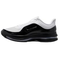 Nike Pegasus Premium Running Shoes Men's Black White IR2166-102 40 balta