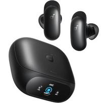Anker Soundcore Liberty 5 Pro, Midnight Black D1203G11