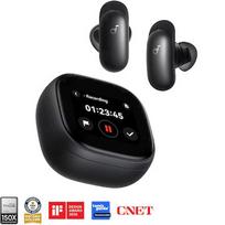 Anker Soundcore Liberty 5 Pro Max D1204G11
