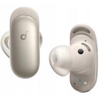 Anker Soundcore Liberty 5 Pro Max D1204GB1
