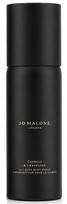 Kūno dulksna Jo Malone Cypress & Grapevine, 125 ml