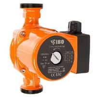 Cirkuliacinis siurblys IBO Ohi25-60/130 112121, 93 W