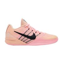 Nike Sabrina 3 Twin (Women's) 44.5 beige