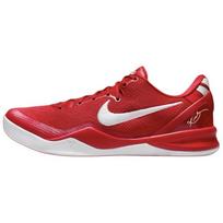 Nike Kobe 8 Protro  University Red  HF9550-600 47.5 raudona