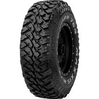 Padanga MAXXIS BIGHORN 764 MT764 245/70 R16 113/110Q M+S (Vasarinė) (Automobilio)
