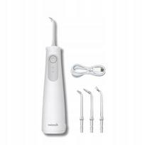 Belaidis irigatorius Waterpik Cordless Pearl WF-27EU010, su 3 antgaliais