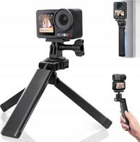 Mini magnetinis trikojis STARTRC, sulankstomas, tinka Osmo Pocket, GoPro, Insta360