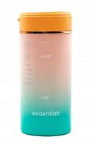 Burnos irigatorius SODENTIST Z1 rinkinys