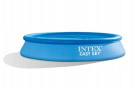 Baseinas Intex 305 x 61 cm su filtravimo sistema