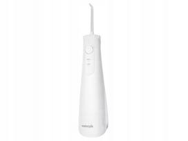 Burnos irigatorius WATERPIK WF-262EU, baltas, su 3 antgaliais