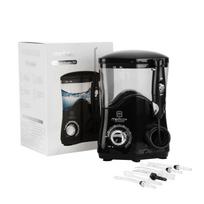 Burnos irigatorius MEDICA+ PROWATER STATION 7.0