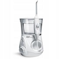 Burnos irigatorius Waterpik Aquarius Professional WP-660, 2 vnt.