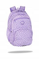 Vaikiška kuprinė CoolPack, skirta 4–8 klasei