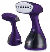 Drabužių garintuvas FMK, 1500 W, 325 ml