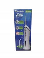 Dantų irigatorius WATER FLOSSER – tarpdančių valymui