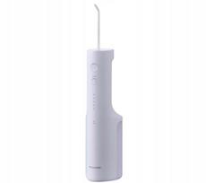 Burnos irigatorius Panasonic EW-DJ26-V303, belaidis, 2 vnt., 200 ml
