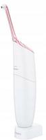 Dantų irigatorius PHILIPS Sonicare HX8221 AirFloss, rožinis