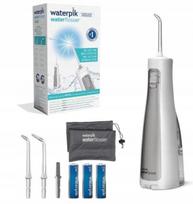 Burnos irigatorius Waterpik Cordless Freedom, belaidis, atsparus vandeniui