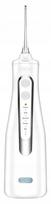 Burnos irigatorius OSOM OSOMORAL149WH, baltas