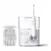 Dantų irigatorius PHILIPS Sonicare HX3911/40 PowerFlosser 7000